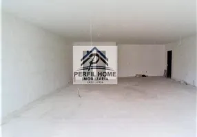 Foto 1 de Sala Comercial para alugar, 110m² em Costa Azul, Salvador