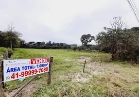 Foto 1 de Lote/Terreno à venda, 7098m² em Centro, Rebouças