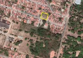 Foto 1 de Lote/Terreno à venda, 350m² em Potengi, Natal