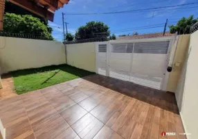 Foto 1 de Casa com 3 Quartos à venda, 77m² em Itaquera, São Paulo