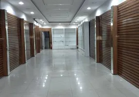 Foto 1 de Ponto Comercial para venda ou aluguel, 208m² em Centro, Niterói