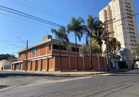 Foto 1 de Imóvel Comercial com 5 Quartos para venda ou aluguel, 460m² em Centro, Araraquara