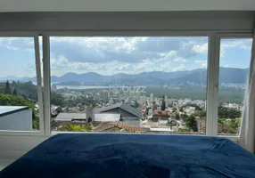 Foto 1 de Casa com 4 Quartos à venda, 277m² em Trindade, Florianópolis