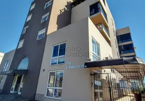 Foto 1 de Apartamento com 2 Quartos à venda, 106m² em Centro, Portão