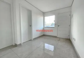 Foto 1 de Apartamento com 2 Quartos à venda, 34m² em Vila Matilde, São Paulo