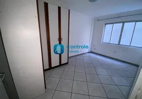 Foto 1 de Apartamento com 3 Quartos à venda, 78m² em Centro, Florianópolis