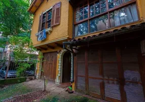 Foto 1 de Casa com 3 Quartos para alugar, 160m² em Moinhos de Vento, Porto Alegre