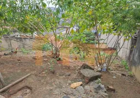 Foto 1 de Lote/Terreno à venda, 360m² em Jardim Montanhês, Belo Horizonte