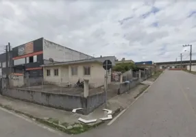 Foto 1 de Kitnet com 2 Quartos à venda, 100m² em Campinas, São José