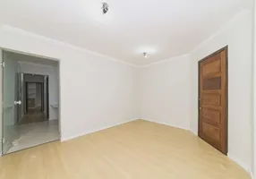 Foto 1 de Sobrado com 4 Quartos à venda, 152m² em Santo Amaro, São Paulo