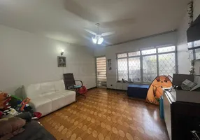 Foto 1 de Casa com 4 Quartos à venda, 194m² em Cidade Alta, Piracicaba