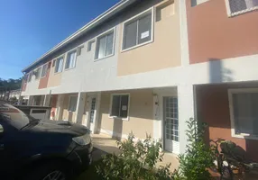 Foto 1 de Casa com 3 Quartos à venda, 90m² em Vargem Pequena, Rio de Janeiro