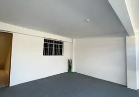 Foto 1 de Casa com 4 Quartos à venda, 125m² em Alto do Cardoso, Pindamonhangaba