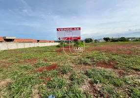 Foto 1 de Lote/Terreno à venda, 1584m² em Residencial Santa Cruz, Anápolis