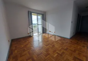 Foto 1 de Apartamento com 3 Quartos para alugar, 92m² em São José, Santa Maria