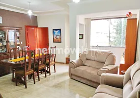 Foto 1 de Apartamento com 4 Quartos à venda, 100m² em Castelo, Belo Horizonte