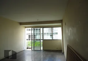 Foto 1 de Apartamento com 3 Quartos à venda, 112m² em Jardim Botânico, Rio de Janeiro