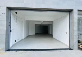 Foto 1 de Ponto Comercial para alugar, 84m² em Rio Branco, Belo Horizonte