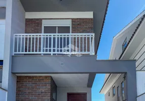 Foto 1 de Casa com 3 Quartos à venda, 168m² em Campeche, Florianópolis