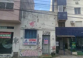 Foto 1 de Ponto Comercial à venda, 51m² em Cidade Baixa, Porto Alegre
