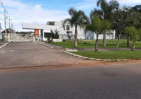 Foto 1 de Lote/Terreno à venda, 250m² em Tarumã, Viamão