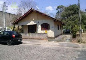 Foto 1 de Lote/Terreno à venda, 405m² em Vila Nova, Blumenau