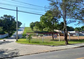 Foto 1 de Lote/Terreno à venda, 450m² em Porto da Roca I, Saquarema