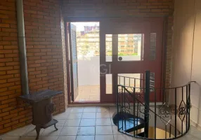 Foto 1 de Cobertura com 1 Quarto à venda, 78m² em Cidade Baixa, Porto Alegre