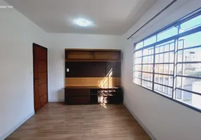 Foto 1 de Apartamento com 3 Quartos à venda, 119m² em Ipiranga, Belo Horizonte