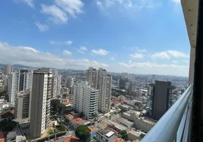 Foto 1 de Cobertura com 3 Quartos à venda, 169m² em Centro, São Bernardo do Campo