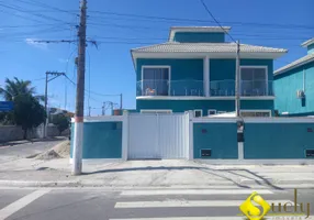 Foto 1 de Casa com 2 Quartos à venda, 70m² em Itaipuaçú, Maricá