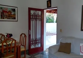 Foto 1 de Casa com 3 Quartos à venda, 900m² em Jardim Maciel, Águas de Lindóia
