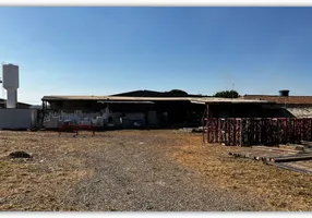 Foto 1 de Lote/Terreno à venda, 10000m² em Chacaras Sao Pedro, Aparecida de Goiânia