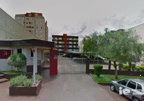 Foto 1 de Apartamento com 3 Quartos à venda, 50m² em Conjunto Residencial Arnaldo Busato, Rolândia