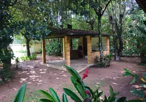 Foto 1 de Lote/Terreno à venda, 180m² em Aldeia dos Camarás, Camaragibe