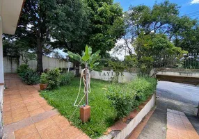 Foto 1 de Casa com 4 Quartos para venda ou aluguel, 200m² em Lapa, São Paulo