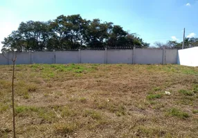 Foto 1 de Lote/Terreno à venda, 300m² em Paraíso da Cachoeira, Mogi Mirim