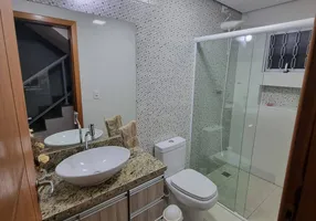 Foto 1 de Casa com 4 Quartos à venda, 270m² em Residencial Vino Barolo , Bragança Paulista