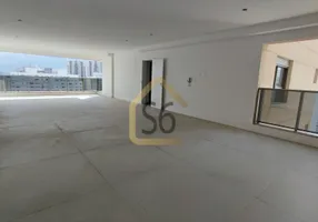 Foto 1 de Apartamento com 3 Quartos à venda, 181m² em Vila Mariana, São Paulo