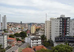 Foto 1 de Apartamento com 2 Quartos à venda, 70m² em Graça, Belo Horizonte