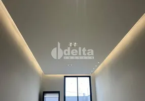 Foto 1 de Casa com 3 Quartos à venda, 170m² em Aclimacao, Uberlândia