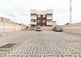 Foto 1 de Apartamento com 3 Quartos à venda, 72m² em Parque da Fonte, São José dos Pinhais
