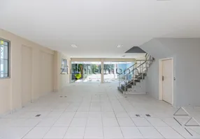 Foto 1 de Sala Comercial à venda, 402m² em Aclimação, São Paulo