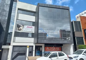 Foto 1 de Imóvel Comercial para alugar, 312m² em Sanvitto, Caxias do Sul