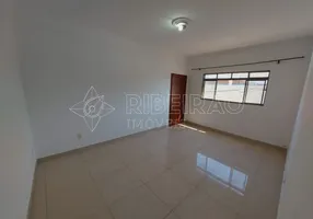 Foto 1 de Casa com 3 Quartos para alugar, 177m² em Planalto Verde I, Ribeirão Preto