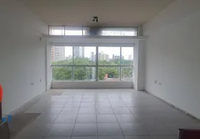 Foto 1 de Sala Comercial à venda, 34m² em Santo Amaro, Recife