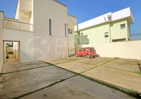 Foto 1 de Casa com 2 Quartos à venda, 67m² em Parque D Aville , Peruíbe