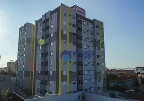 Foto 1 de Apartamento com 2 Quartos à venda, 51m² em Vila Ede, São Paulo