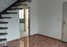 Foto 1 de Sobrado com 3 Quartos à venda, 90m² em Chácara Inglesa, São Paulo