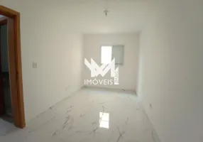 Foto 1 de Apartamento com 1 Quarto para alugar, 36m² em Vila Maria Alta, São Paulo